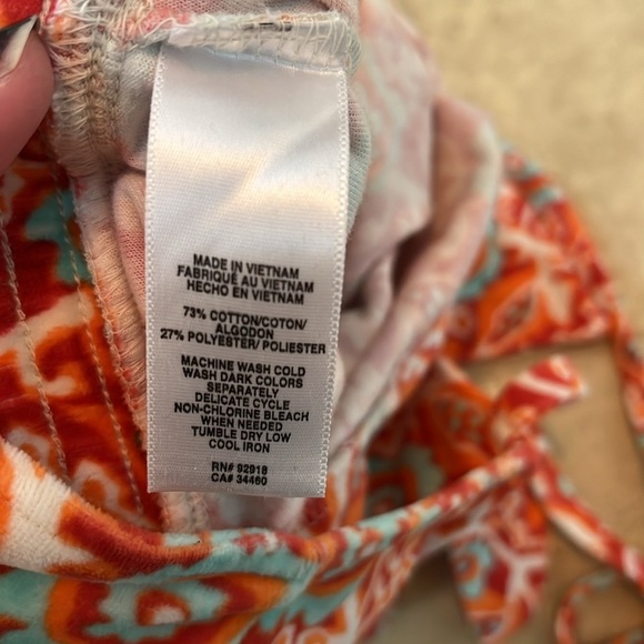 Juicy Couture vintage romper - Picture 4 of 6